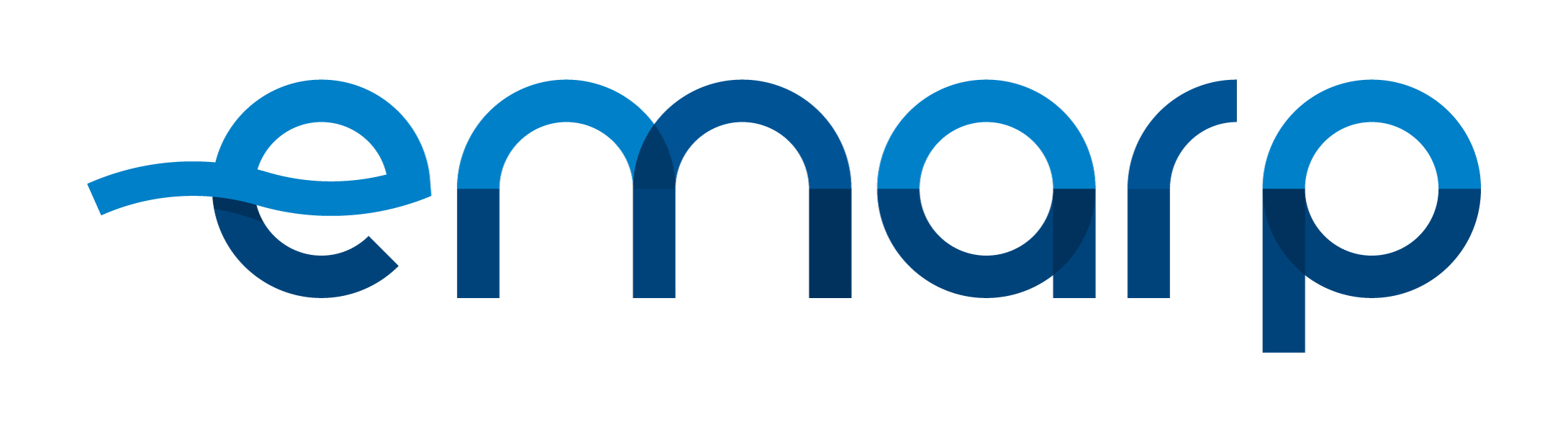 EMARP_LOGO-PRINCIPAL